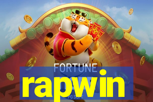 rapwin