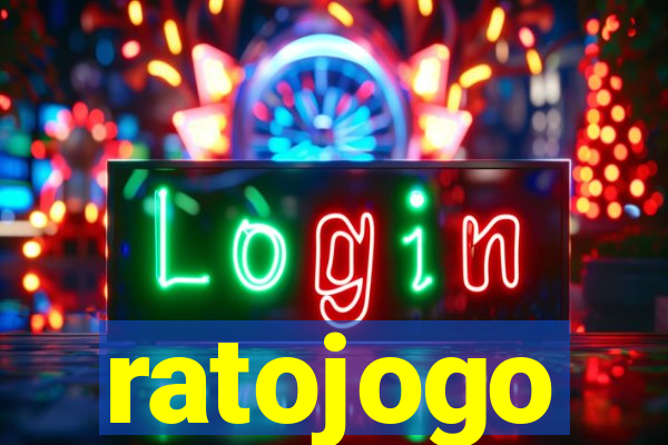 ratojogo