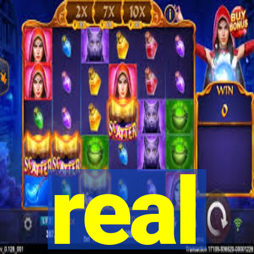 real-bet.com