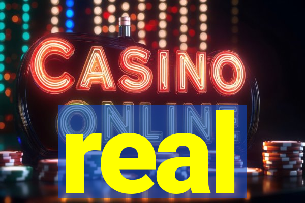 real-bet.com