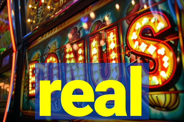 real-bet.com