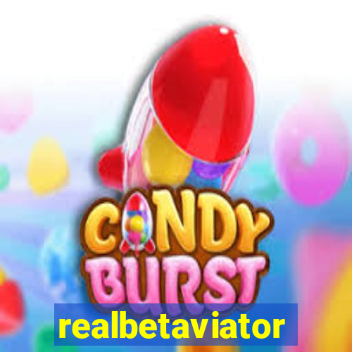 realbetaviator