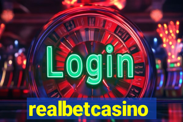 realbetcasino