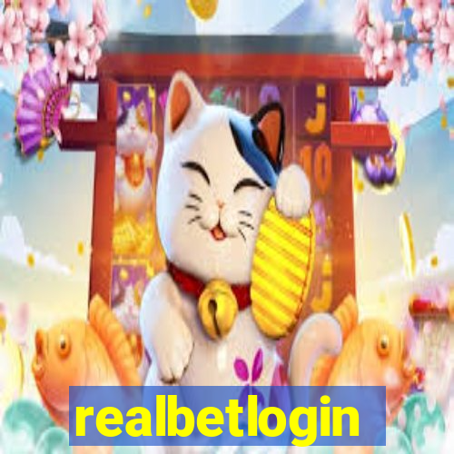 realbetlogin