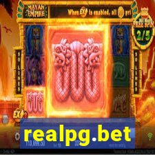 realpg.bet