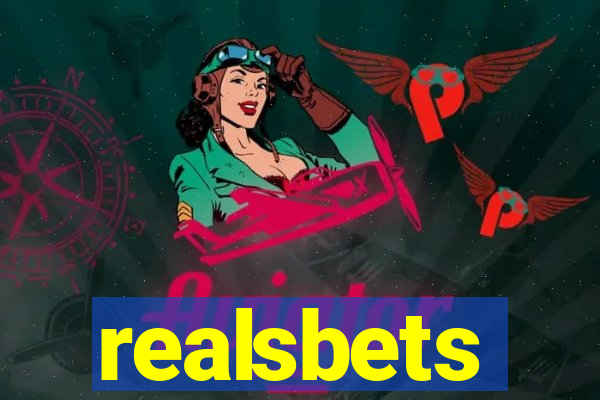 realsbets