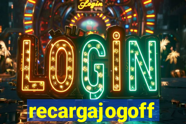 recargajogoff