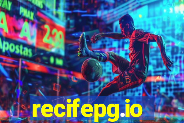 recifepg.io