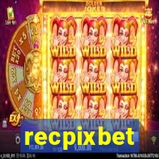 recpixbet