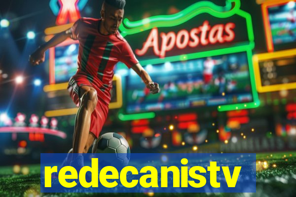 redecanistv