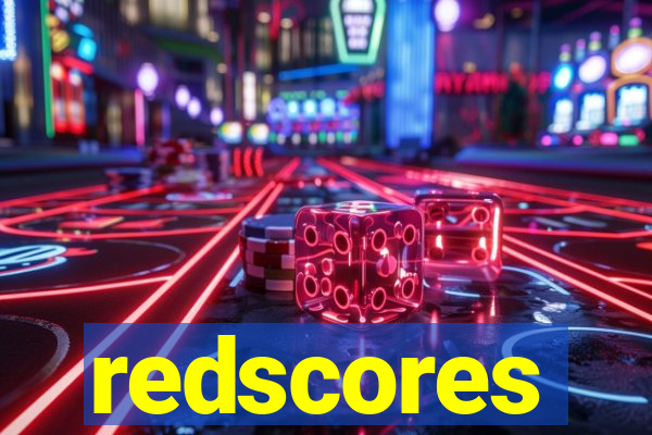 redscores