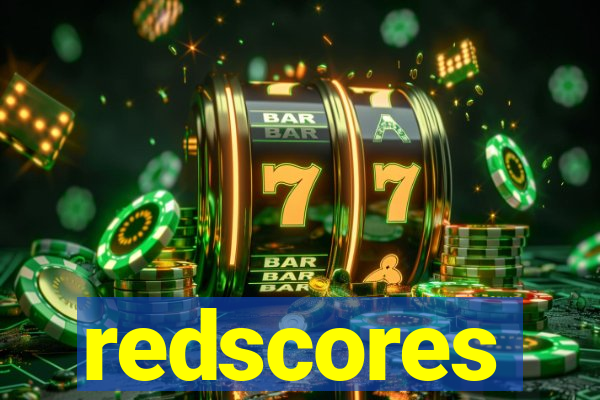 redscores