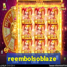 reembolsoblaze