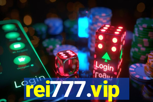 rei777.vip