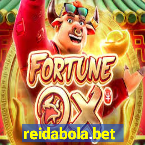 reidabola.bet