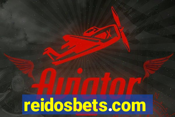 reidosbets.com