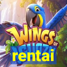 rentai