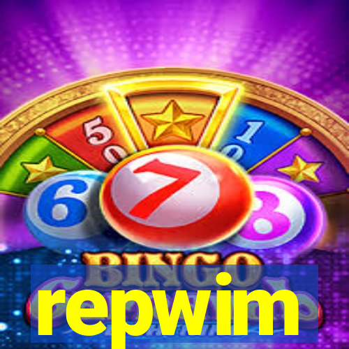 repwim