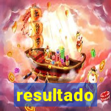 resultado