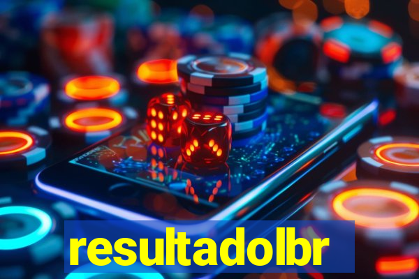 resultadolbr