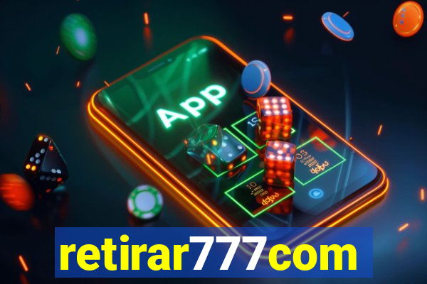 retirar777com