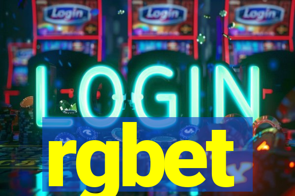 rgbet