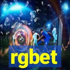 rgbet