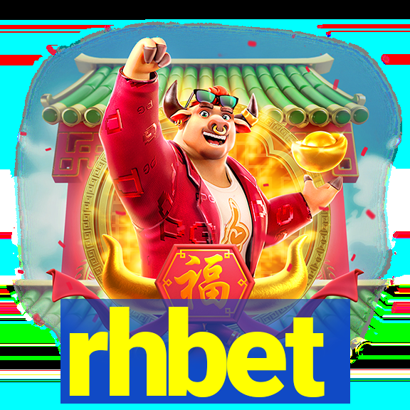 rhbet