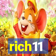 rich11