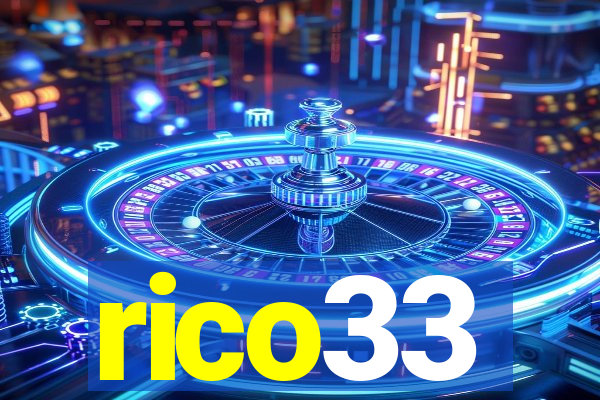 rico33