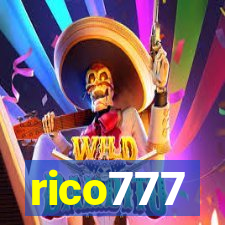 rico777