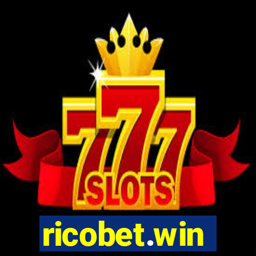 ricobet.win