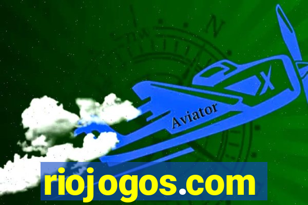 riojogos.com