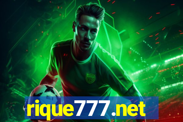 rique777.net