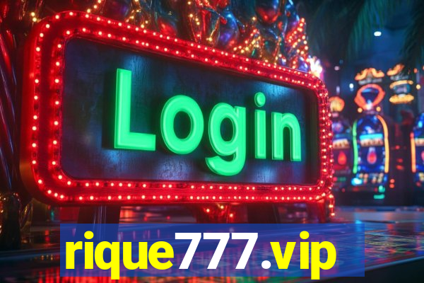 rique777.vip