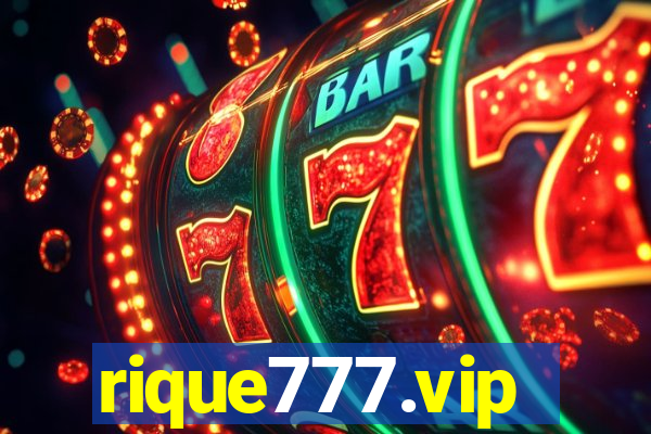 rique777.vip