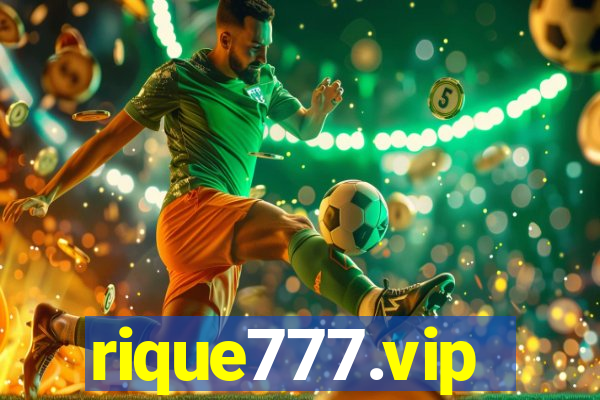 rique777.vip