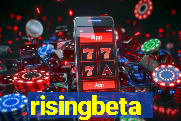 risingbeta