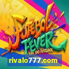 rivalo777.com