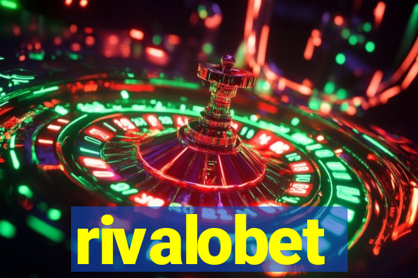 rivalobet