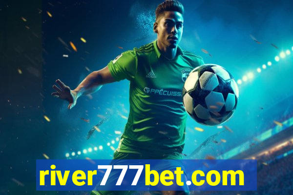 river777bet.com