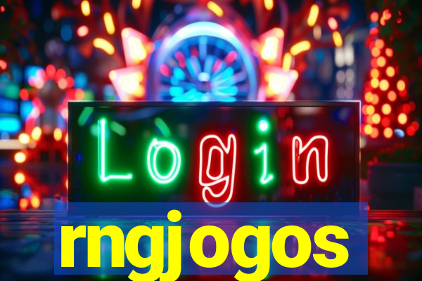 rngjogos