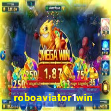 roboaviator1win