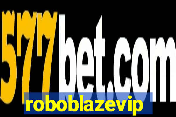 roboblazevip