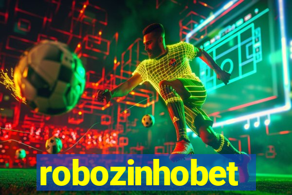 robozinhobet