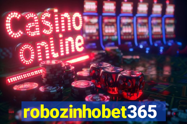 robozinhobet365