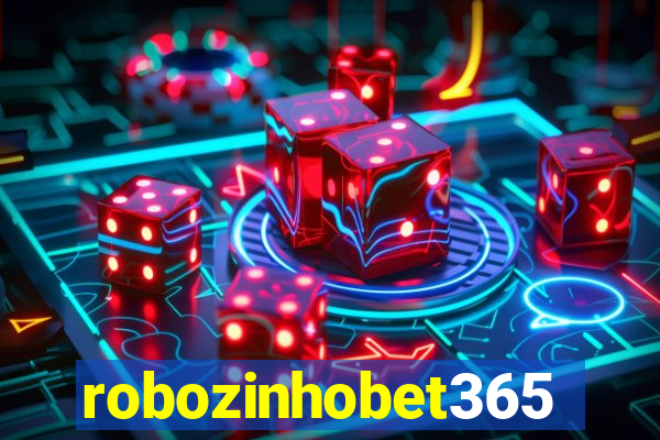 robozinhobet365