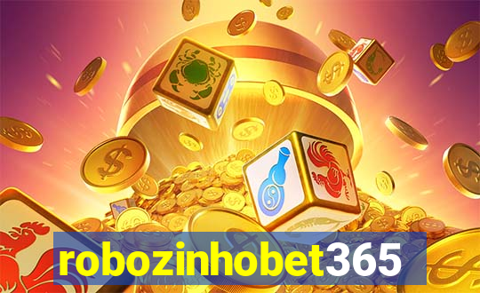 robozinhobet365