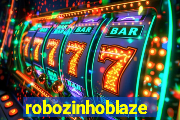 robozinhoblaze