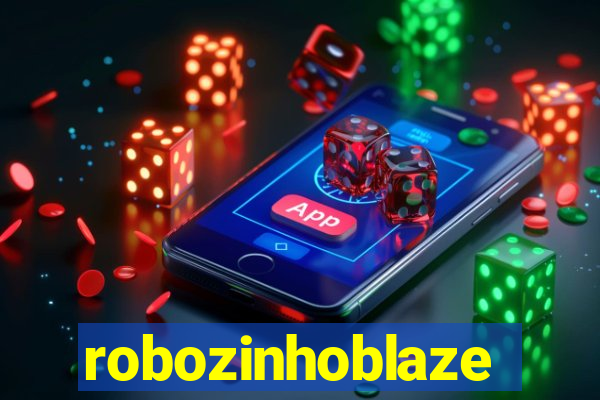 robozinhoblaze